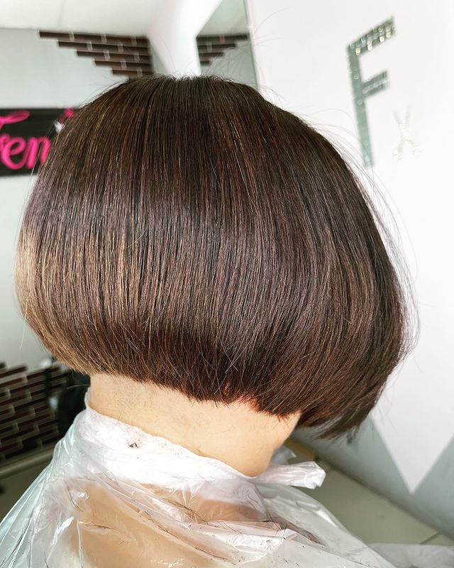 irina_fenix_nrb в LOOKY. . 💇🏻‍♀️