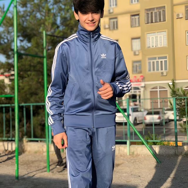 __abduvohidov7 в LOOKY. #tajikistan,#tajikistan🇹🇯,#tajikistan_news,#тачикистан,#тачикистан🇹🇯,#тачикистан❤,#dushanbe,#dushanbecity,#dushanbecity🇹🇯,#душанбесити,#душанбе🇹🇯,#душанбе❤️,#kurgan,#kurgancity,#kurgantube,#курган,#кургантюбе,#бохтар,#kulob,#kulobcity,#kulob_city_003,#khatlon,#khatlon,#khatlon🇹🇯,#хатлон,#хатлон🇹🇯,#хатлонскаяобласть,#badakhshan,#badakhshon,#badakhshon🇹🇯,#бадахшон. ⚜️ⲠⲞⲆⲠⳘⲤЫⲂⲀⲈⲘⲤЯ⚜️
👉...
