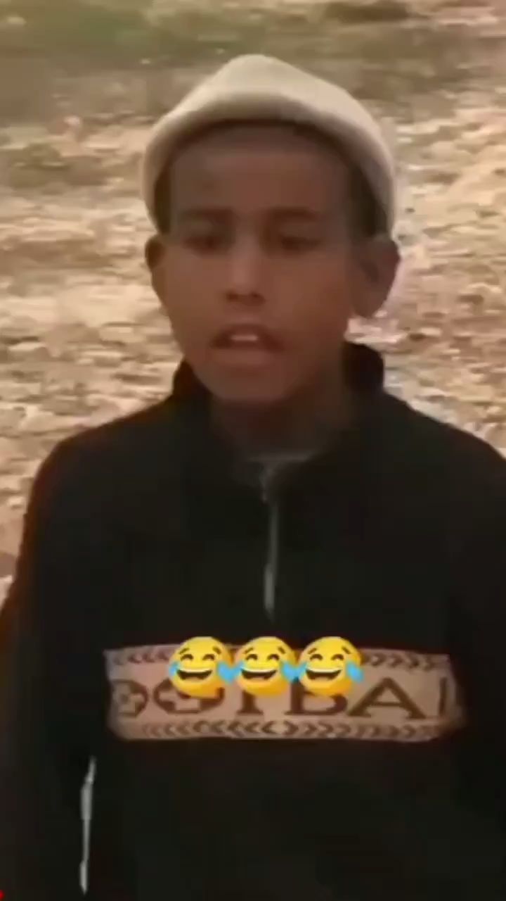 m_zodaa77 в LOOKY. . 😂♥️ чистона ёфтм
