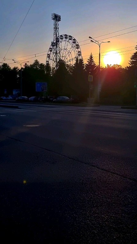 valeryanka98 in LOOKY. . null