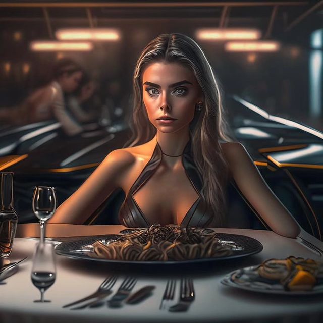 cherry.lipa в LOOKY. #cherrylipa,#instagram,#instagirls,#animegirls,#bonappetit,#picoftheday,#resto,#anime,#foto,#girl,#model,#selfie,#luxury,#beautifullife,#instagirl,#girls,#dinner,#закат,#закаты,#urbandinner,#девушки,#девушкамечты,#modelgirl,#luxurylifestyle,#lipa,#dreamgirl,#dreamgirlfriend,#luxurylife,#instagood,#dubai. Bon appetit

#cherry...