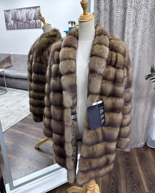 mishele_brands в LOOKY. . ‼️снижение ‼️
Срочно...