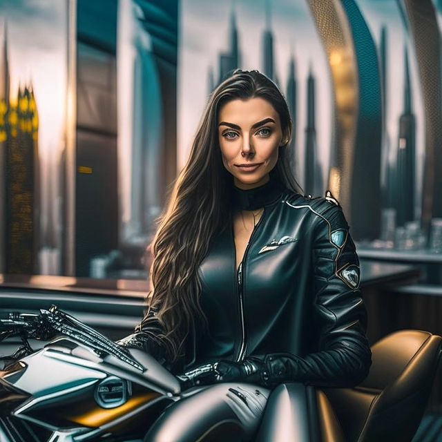 cherry.lipa в LOOKY. #bmw,#москвасити,#инстаграм,#девушки,#мотоцикл,#bmw,#кожаныештаны,#байкер,#lifestyle,#style,#photooftheday,#bikelove,#girls,#motogirl,#motogirls,#bmwmotorsport,#bikerlife,#moscow,#moskowcity,#москва,#девушкабайкер,#бмвклуб,#бмвмото,#bmwmotorcycle,#instagirls,#instamoto,#bmwinsta,#байкерша,#байкеры,#bmwmodel. #bmw #москвасити 
.
...