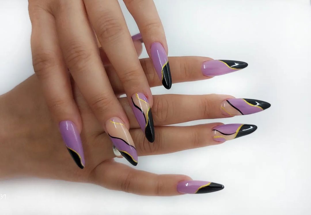 nails_khvorova в LOOKY — публикация