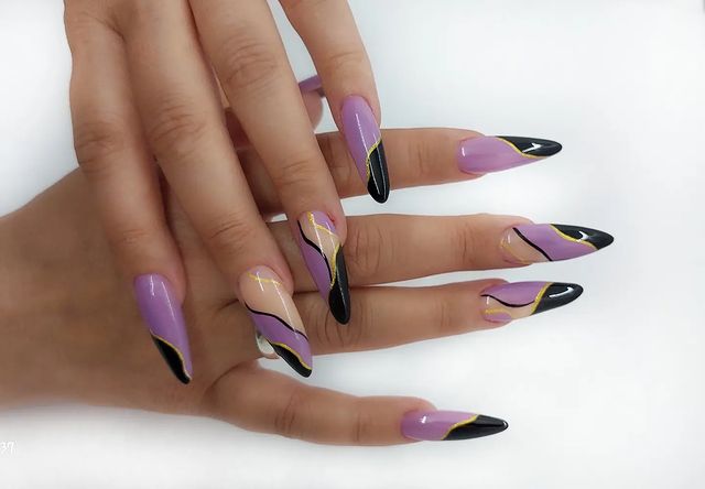 nails_khvorova в LOOKY. . null