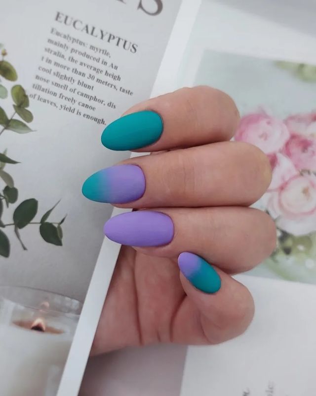 nails_khvorova в LOOKY. #ноготки,#мастерманикюра,#маникюр,#гельлак,#наращиваниеногтей,#nails,#устьбакчар,#чаинскийрайон. #ноготки #мастермани...