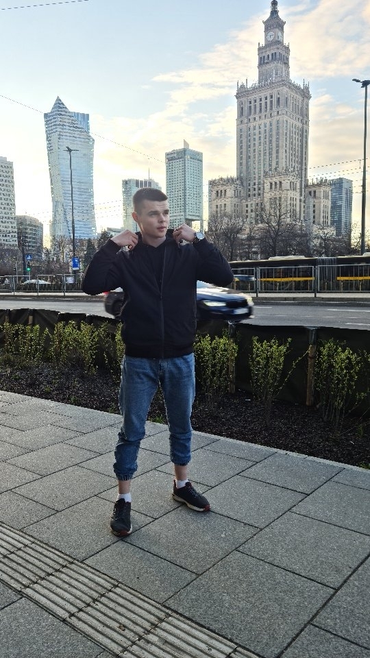 kond_rat.ev в LOOKY. . Ну что ж..
Пока что ...