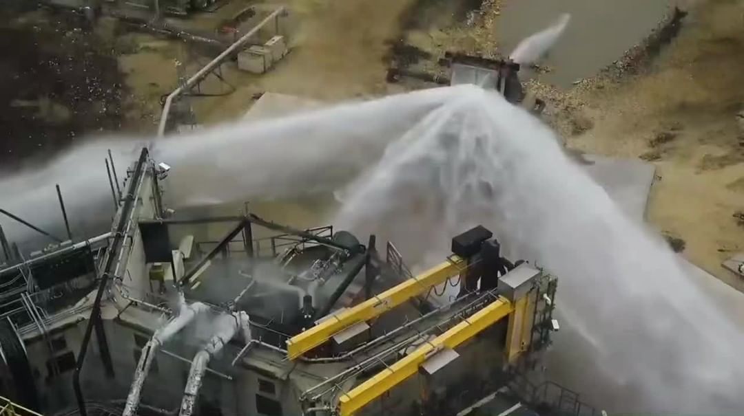 yaprofi в LOOKY. #raptor,#raptorengine,#elonmusk,#space,#spacexdragon,#spacex,#spacestation,#faa,#spacexlanding,#Falcon9,#elonmusknews,#ElonMuskTwitter,#spacexfalcon9,#sᴛᴀʀsʜɪᴘ,#starship,#NASA,#superheavy,#spacexploration,#SpaceX,#spacexstarship,#booster,#falcon9launch,#spacexlaunch,#spacexnews,#spacex_starship,#falcon9,#starships,#nasa,#CrewDragon,#crew. SpaceX:
— Тестовый п...