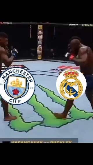 he.rve002 в LOOKY. #foryou,#mancity,#reels,#cristianoronaldo. #foryou #mancity nou...