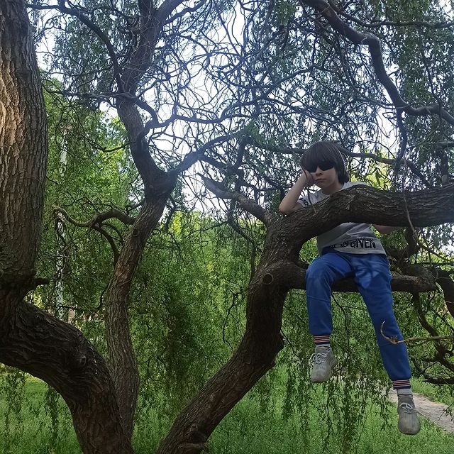 ayrin_80 в LOOKY. #май2023. #май2023 наконец то ...