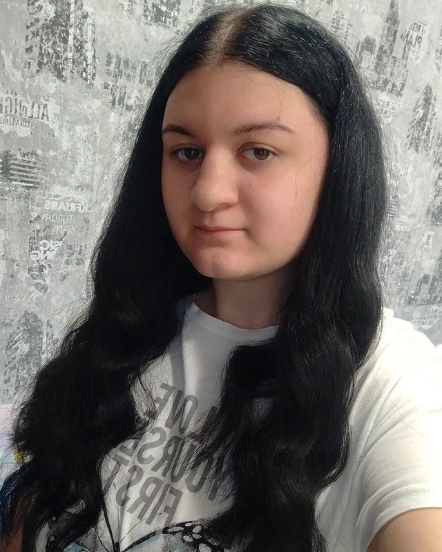 el.virchik.1708 в LOOKY. #likes,#likesforlikes,#likes4likes,#likesforfollow,#likebackteam,#likesreturned,#likesforlike,#l4l,#liker,#liketeam,#likeback,#like4like,#like4follow,#like4likes,#like4tags,#likebackalways,#instalike,#aihashtag,#instalikes,#likeall,#likeme,#likeallmypics,#liking,#likealways,#liked,#likesforspam,#likes4like,#likesfortags. мы в беспорядке чувс...