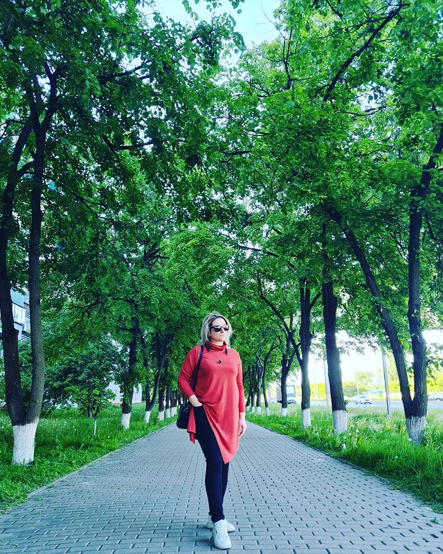 marisabel332 в LOOKY. . null