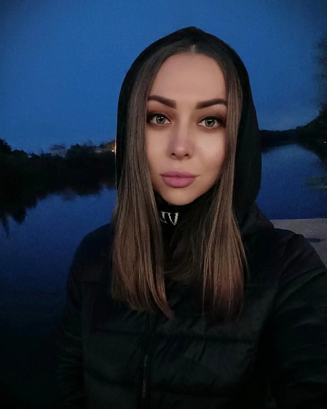 _m.nova_ в LOOKY. . null