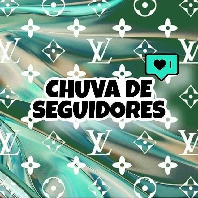 Marcos Paulo Matos De Sa в LOOKY. #sdv_chuva,#sdvbrasil,#sdv2019,#fy,#fyp>,#fyp,#story,#multiplicaig,#hsa,#likeforlikes,#likes,#explorar,#followforfollowback,#ganharseguidores,#topfollowers,#chuvadeseguidoresb,#foryoupage,#comentarios,#seguesigodevolta,#seguidoresexpres,#sdvbrasileiro,#chuvadeseguidores80k,#fyyyyyyyyyyyyyyyyyyyyyyyyyyyyyyyyyyyyyyyyyyyyyyyyyyyyyyyyyyyyyyyyyyyyyyyyyyyyyyyyyyyyyyyyyyyyyyyyy,#explorar,#fyp,#sdvsempre,#leonardobh07,#sdv_chuvadeseguidores01,#sdvbrasileiros,#sdv2019,#brasil,#leonardobh07. ❤️CURTIR ❤️COMENTA❤️...