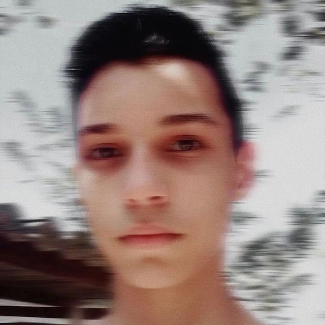 Marcos Paulo Matos De Sa в LOOKY. #sdvlife,#sdv_chuva,#sdvbrasil,#sᴅᴠ,#sdvbrasileiro,#sdvfcs,#chuvadelikes☔,#chuvadeseguidores80k,#chuvadebencaos,#brasil,#folowme,#follow4followback,#likeforlikes,#like,#likesforlike,#likephoto,#instagood,#instalikelike,#instagram,#instalove,#morenailuminada,#more,#morena,#goodvibes. shine 
.
.
.
.
.
.
....