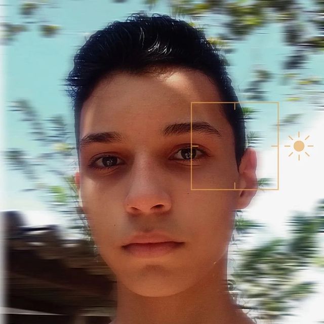 Marcos Paulo Matos De Sa в LOOKY. #sdvlife,#sdv_chuva,#sdvbrasil,#sᴅᴠ,#sdvbrasileiro,#sdvfcs,#chuvadelikes☔,#chuvadeseguidores80k,#chuvadebencaos,#brasil,#folowme,#follow4followback,#likeforlikes,#like,#likesforlike,#likephoto,#instagood,#instalikelike,#instagram,#instalove,#morenailuminada,#more,#morena,#goodvibes. .
.
.
.
.
.
.
.
.
.
...