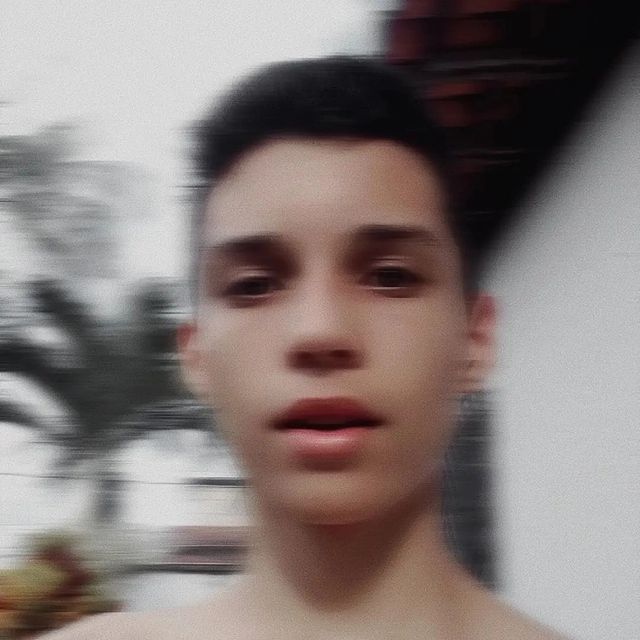 Marcos Paulo Matos De Sa в LOOKY. #sdvlife,#sdv_chuva,#sdvbrasil,#sᴅᴠ,#sdvbrasileiro,#sdvfcs,#chuvadelikes☔,#chuvadeseguidores80k,#chuvadebencaos,#brasil,#folowme,#follow4followback,#likeforlikes,#like,#likesforlike,#likephoto,#instagood,#instalikelike,#instagram,#instalove,#morenailuminada,#more,#morena,#goodvibes. .
.
.
.
.
.
.
.
.
.
...