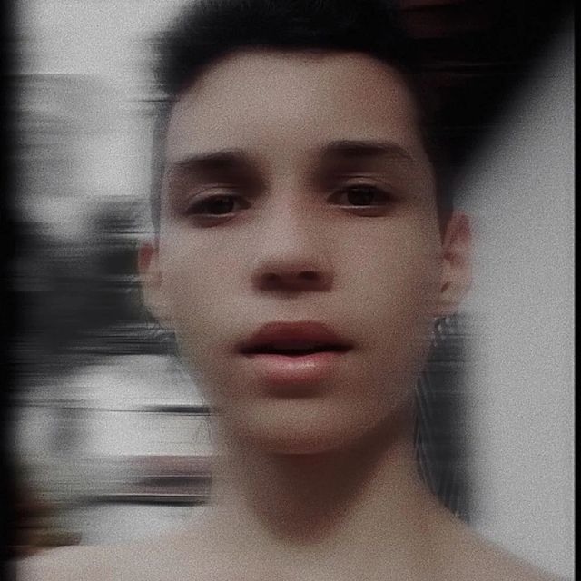 Marcos Paulo Matos De Sa в LOOKY. #sdvlife,#sdv_chuva,#sdvbrasil,#sᴅᴠ,#sdvbrasileiro,#sdvfcs,#chuvadelikes☔,#chuvadeseguidores80k,#chuvadebencaos,#brasil,#folowme,#follow4followback,#likeforlikes,#like,#likesforlike,#likephoto,#instagood,#instalikelike,#instagram,#instalove,#morenailuminada,#more,#morena,#goodvibes. .
.
.
.
.
.
.
.
.
.
...