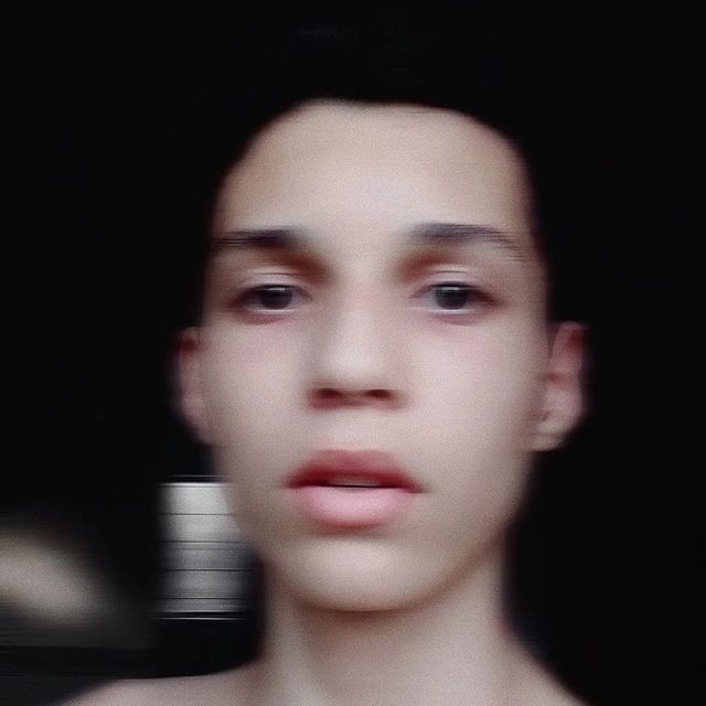 Marcos Paulo Matos De Sa в LOOKY. #sdvlife,#sdv_chuva,#sdvbrasil,#sᴅᴠ,#sdvbrasileiro,#sdvfcs,#chuvadelikes☔,#chuvadeseguidores80k,#chuvadebencaos,#brasil,#folowme,#follow4followback,#likeforlikes,#like,#likesforlike,#likephoto,#instagood,#instalikelike,#instagram,#instalove,#morenailuminada,#more,#morena,#goodvibes. .
.
.
.
.
.
.
.
.
.
...