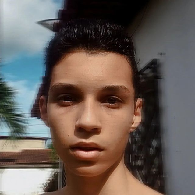 Marcos Paulo Matos De Sa в LOOKY. #sdvlife,#sdv_chuva,#sdvbrasil,#sᴅᴠ,#sdvbrasileiro,#sdvfcs,#chuvadelikes☔,#chuvadeseguidores80k,#chuvadebencaos,#brasil,#folowme,#follow4followback,#likeforlikes,#like,#likesforlike,#likephoto,#instagood,#instalikelike,#instagram,#instalove,#morenailuminada,#more,#morena,#goodvibes. .
.
.
.
.
.
.
.
.
.
...