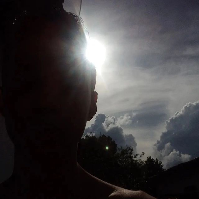 Marcos Paulo Matos De Sa в LOOKY. #sdvlife,#sdv_chuva,#sdvbrasil,#sᴅᴠ,#sdvbrasileiro,#sdvfcs,#chuvadelikes☔,#chuvadeseguidores80k,#chuvadebencaos,#brasil,#folowme,#follow4followback,#likeforlikes,#like,#likesforlike,#likephoto,#instagood,#instalikelike,#instagram,#instalove,#morenailuminada,#more,#morena,#goodvibes. .
.
.
.
.
.
.
.
.
.
...