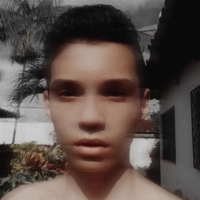 Marcos Paulo Matos De Sa в LOOKY. #sdvlife,#sdv_chuva,#sdvbrasil,#sᴅᴠ,#sdvbrasileiro,#sdvfcs,#chuvadelikes☔,#chuvadeseguidores80k,#chuvadebencaos,#brasil,#folowme,#follow4followback,#likeforlikes,#like,#likesforlike,#likephoto,#instagood,#instalikelike,#instagram,#instalove,#morenailuminada,#more,#morena,#goodvibes. .
.
.
.
.
.
.
.
.
.
...
