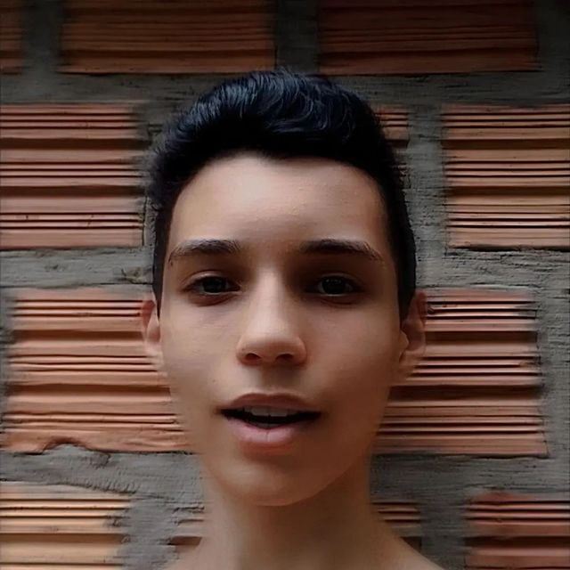 Marcos Paulo Matos De Sa в LOOKY. #sdvlife,#sdv_chuva,#sdvbrasil,#sᴅᴠ,#sdvbrasileiro,#sdvfcs,#chuvadelikes☔,#chuvadeseguidores80k,#chuvadebencaos,#brasil,#folowme,#follow4followback,#likeforlikes,#like,#likesforlike,#likephoto,#instagood,#instalikelike,#instagram,#instalove,#morenailuminada,#more,#morena,#goodvibes. .
.
.
.
.
.
.
.
.
.
...