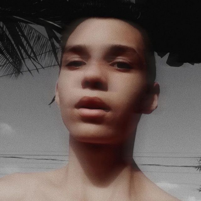 Marcos Paulo Matos De Sa в LOOKY. #sdvlife,#sdv_chuva,#sdvbrasil,#sᴅᴠ,#sdvbrasileiro,#sdvfcs,#chuvadelikes☔,#chuvadeseguidores80k,#chuvadebencaos,#brasil,#folowme,#follow4followback,#likeforlikes,#like,#likesforlike,#likephoto,#instagood,#instalikelike,#instagram,#instalove,#morenailuminada,#more,#morena,#goodvibes. 💥
.
.
.
.
.
.
.
.
....