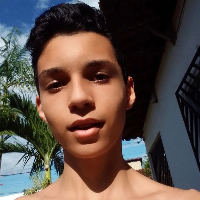 Marcos Paulo Matos De Sa в LOOKY. #sdvlife,#sdv_chuva,#sdvbrasil,#sᴅᴠ,#sdvbrasileiro,#sdvfcs,#chuvadelikes☔,#chuvadeseguidores80k,#chuvadebencaos,#brasil,#folowme,#follow4followback,#likeforlikes,#like,#likesforlike,#likephoto,#instagood,#instalikelike,#instagram,#instalove,#morenailuminada,#more,#morena,#goodvibes. .💥
.
.
.
.
.
.
.
.
...