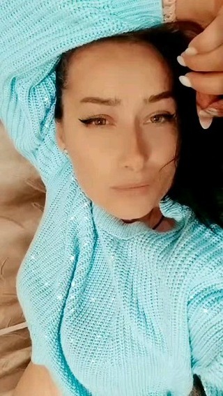 Sami в LOOKY. . null