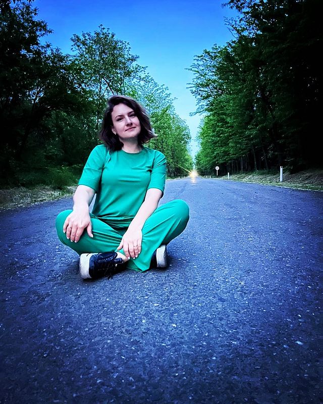 drakalesya в LOOKY. #астролог,#АстрологАлеся,#АлесяАстролог,#ретро,#плутон,#трансформация,#семья,#счастье,#астрология. До 10 октября 2023 Р...
