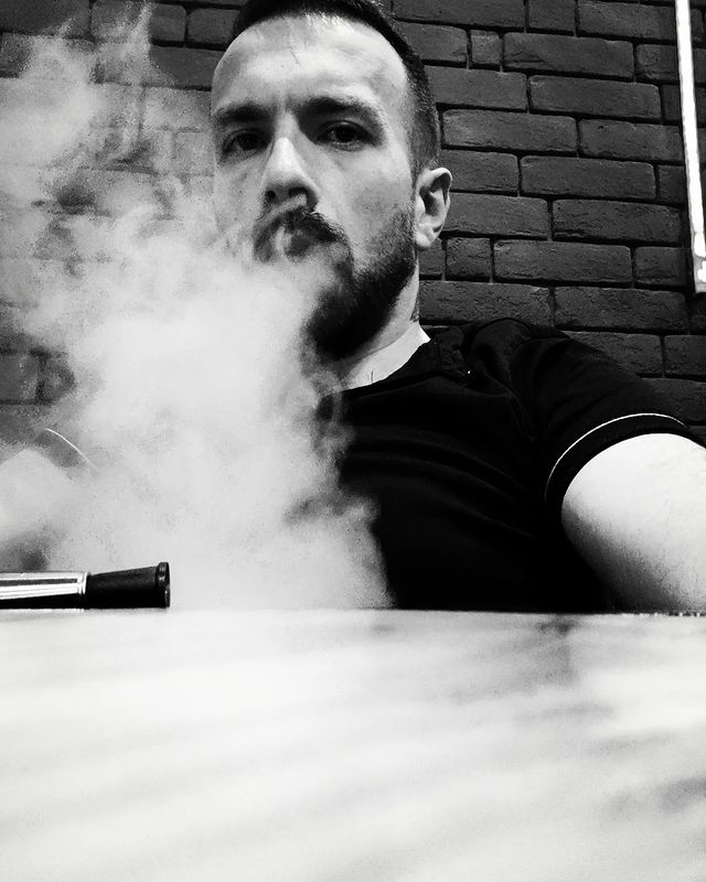 chaotic__entity в LOOKY. . null