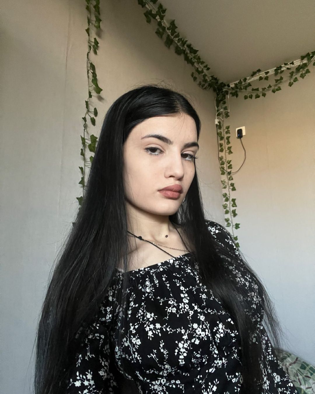 acebeyys в LOOKY — 🩶🍃