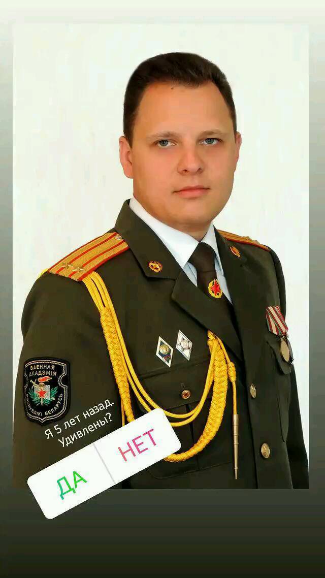 tim.visual в LOOKY. . null