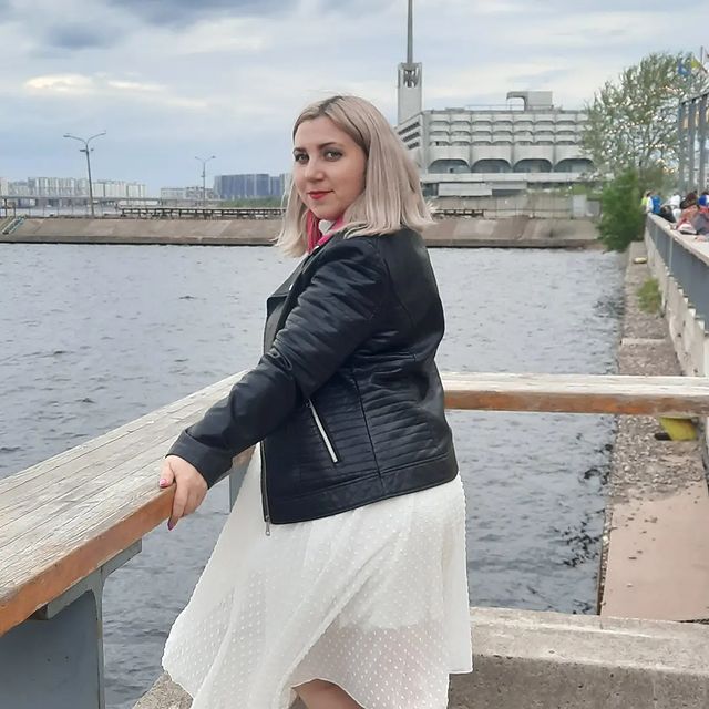 nastena20202020 в LOOKY. . Я дома. А мысли, чув...