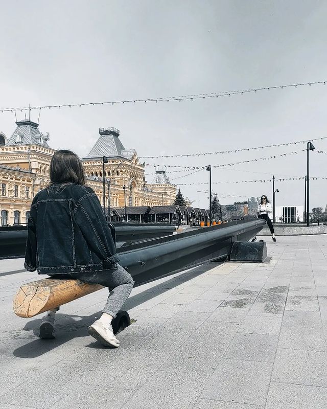 nastya_makokhina в LOOKY. . null