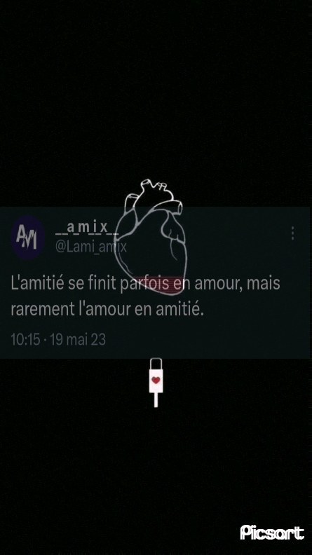 __a_m_i_x__ в LOOKY. #proverbe,#destin,#frenchquote,#toutestpossible,#etudiant,#independance,#choix,#penseedujour,#ecriture,#penseepositive,#etatdesprit,#accomplissement,#estimedesoi,#amour,#jimmyyuth,#developpement,#liberte,#citations,#citationdujour,#succes,#libre,#ambition#etatdesprit,#jimmyyuth,#kinshasa,#kinshasa🇨🇩,#citations,#tiktok,#Kinshasa,#Kinshasa#accomplissement,#jimmyyuth. DOUBLE TAP ❤️et ENRE...