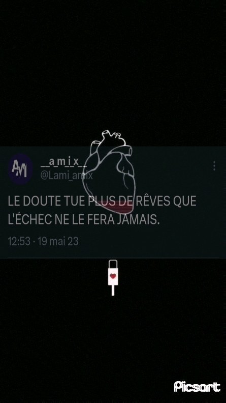__a_m_i_x__ в LOOKY. #proverbe,#destin,#frenchquote,#toutestpossible,#etudiant,#independance,#choix,#penseedujour,#ecriture,#penseepositive,#etatdesprit,#accomplissement,#estimedesoi,#amour,#jimmyyuth,#developpement,#liberte,#citations,#citationdujour,#succes,#libre,#ambition#etatdesprit,#jimmyyuth,#kinshasa,#kinshasa🇨🇩,#citations,#tiktok,#Kinshasa,#Kinshasa#accomplissement,#jimmyyuth. DOUBLE TAP ❤️et ENRE...