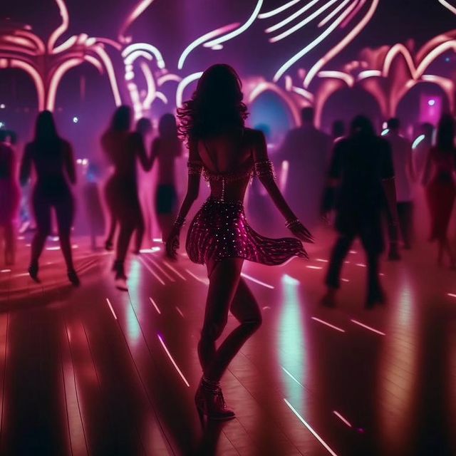 cherry.lipa в LOOKY. #cherrylipa,#nightclub,#club,#clubdj,#ночнойклуб,#танцпол,#клубнаяжизнь,#clublife,#instagirl,#indaclub,#photoofthenight,#photoofthenight🌙,#clubnight,#dance,#clubdance,#sexygirls,#sexydancer,#foto,#pictureoftheday,#animegirls,#ночнаяжизнь,#ночнойгород,#luxuryclub,#luxurylifestyle,#luxury,#luxurylife,#luxuryliving,#clubnights,#sexy,#modellife. In da club 💃
.
.
.
...