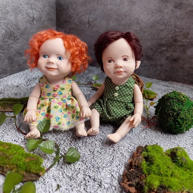 stadnikova_toys в LOOKY. . Продолжаю показывать...