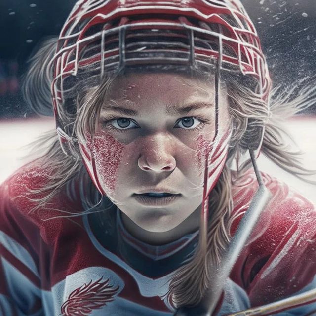 shelchok.shop в LOOKY. #hockeygirl,#hockeygirls,#hockeygirlfriend,#хоккейныймагазин,##хоккеистка,#хоккеистки,#hockeylife,#bauer,#ccm,#warriorhockey,#хоккейроссии,#truehockey,#cherrylipa. Никогда не сдавайся
...