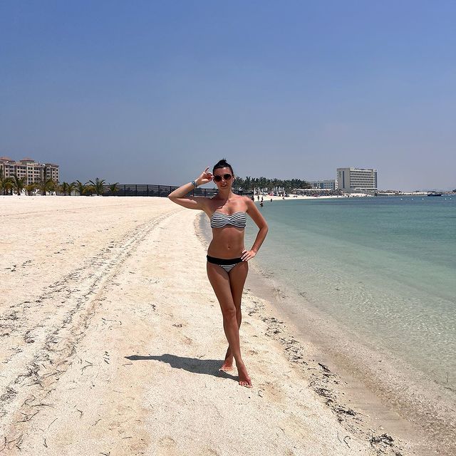 lenochka_dm_ в LOOKY. . Очень мне тут нравит...
