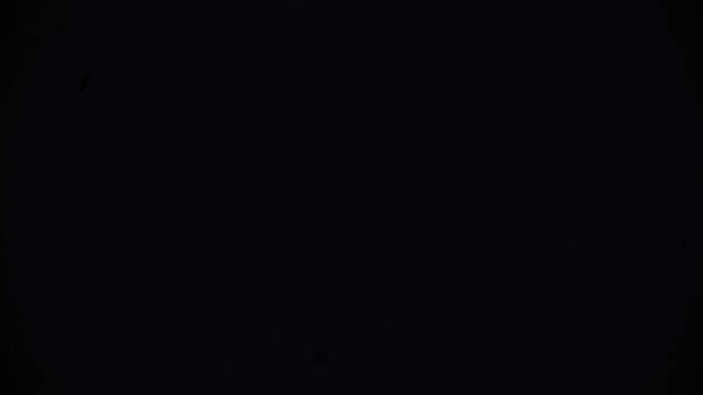 notshiroo_ в LOOKY. #ａｌｏｎｅ,#alonequotes,#ghost,#myself,#italy🇮🇹,#english,#moveon,#edits. Trust the right peop...