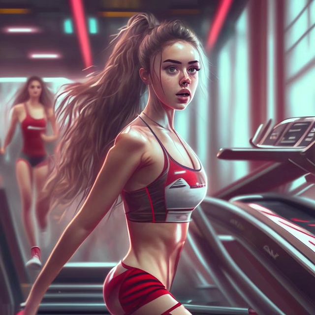 cherry.lipa в LOOKY. #fitness,#dubai,#dubaifit,#dubaifitness,#girl,#fitgirl,#modellife,#summerbody,#bodygoals,#photooftheday,#motivation,#model,#photography,#cherrylipa,#instagirl,#sportlife,#sportlifestyle,#sportlifeclub,#девушки,#девушкамечты,#luxurylife,#luxurylifestyle,#instagood,#спорт,#физическая,#фитнес,#спортзал,#здоровый,#зож,#аниме. Lose calories💪
.
.
...