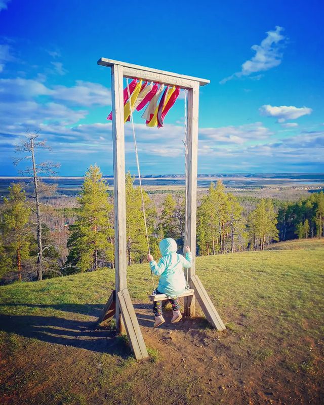 nikitina_muse в LOOKY. . null