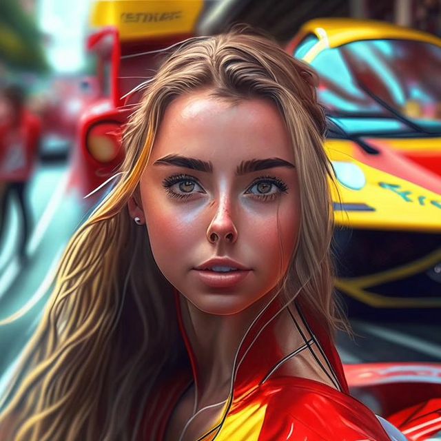 cherry.lipa в LOOKY. #streetrace,#cherrylipa,#race,#motors,#cars,#girl,#instagirls,#instagood,#modelgirl,#modellife,#photooftheday,#racing,#tuning,#drift,#drive,#carsport,#streetracing,#bassboost,#lipa,#cherry,#photo,#selphie,#sexy,#luxury,#luxurylifestyle,#dubai,#dubailife,#mydubai,#model,#modellife. I ❤️ #streetrace
.
....