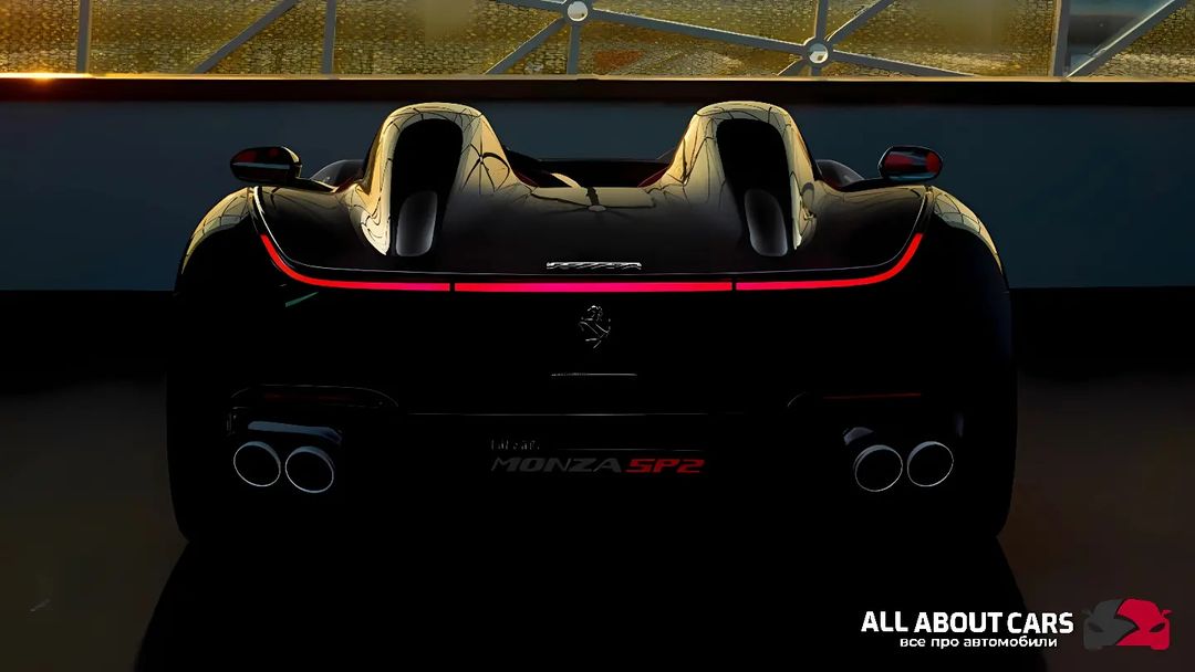 all_about_cars_official_page в LOOKY — фото 5