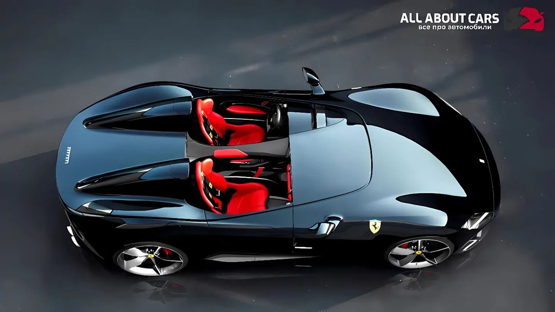 all_about_cars_official_page в LOOKY — фото 4