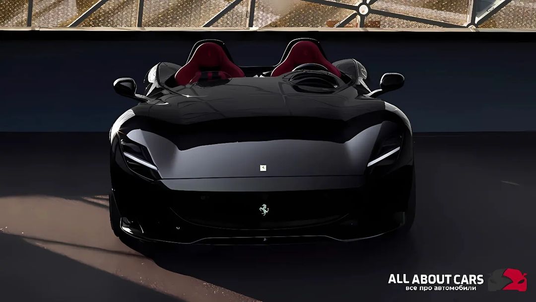 all_about_cars_official_page в LOOKY — фото 2