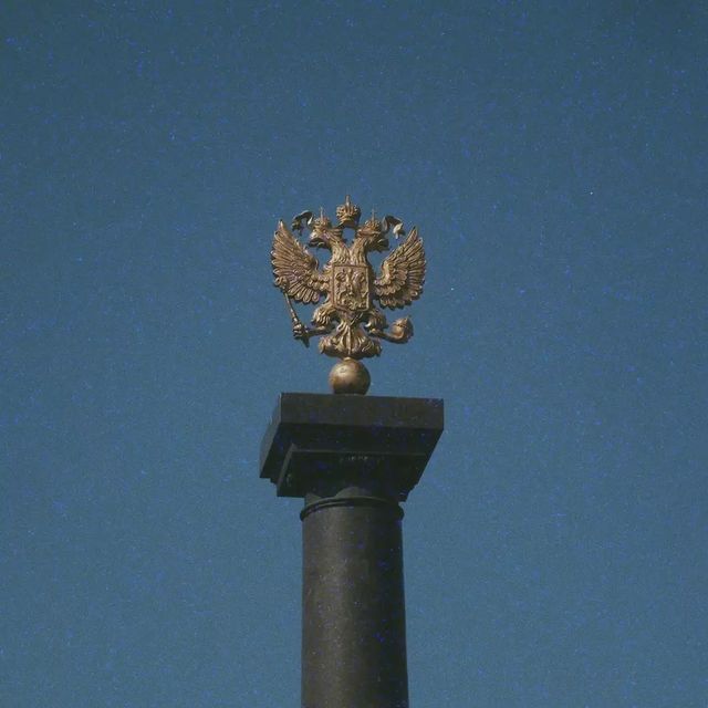 offarno в LOOKY. . три фотки три угла о...